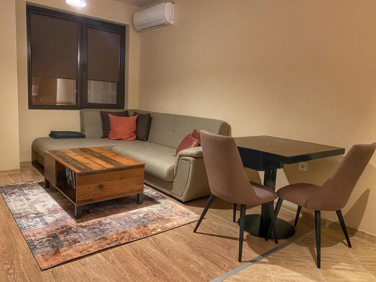 Stylish Urban New 2021 Close To The *